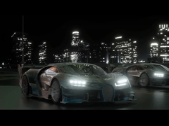 Για πολλές χρήσεις IP68 Bluetooth που καλεί το έξυπνο ρολόι, ρολόι τηλεφωνήματος κραμάτων ψευδάργυρου LA88