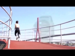 Υπαίθρια κάρτα ΠΣΤ WIFI SIM αθλητικού Smartwatch 4G ανθεκτική για τα παιδιά