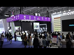 Αδιάβροχο έξυπνο ρολόι AMOLED με αυτόματη ανίχνευση καρδιακών παλμών BT Calling