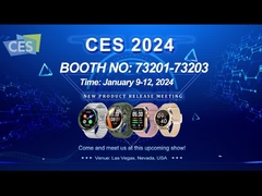 Η Linwear συμμετείχε στην έκθεση αναθεώρησης